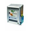 8435258029800-Office Box Professional Suggestion Box - Boîte de rangement - aluminium-P_560126_6-0