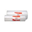 8413623024230-FIXO - Papier bulle - 60 cm x 2 m - plastique-P_560641_1-0