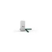 https://dxbyzx5id4chj.cloudfront.net/fit-in/107x107/filters:fill(fff)/pub/media/catalog/product/5/6/1/2/3/6/P_561236_1.jpg