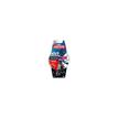 8410436255592-Loctite SUPER GLUE - Colle - 20 g - transparent - cyanoacrylate d'éthyle (ECA)-P_561397_1-0