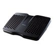 0043859675494-Fellowes Refresh - Repose-pied - Charbon-P_562114_1-0