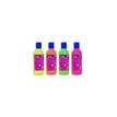 8412027025546-JOVI - Peinture - peinture à tempera à base d'eau - liguide - magenta phosphorescent - 250 -P_562141_1-0