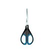 3154144682107-Maped Essentials - Ciseaux - 170 mm-P_562205_1-0