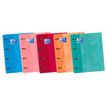 8412771015190-Oxford Europeanbinder CLASSIC - Classeur à anneaux - A4+ - pour A4 Plus - capacité : 300 feuilles - dispon-P_562220_1-0