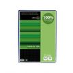 8435258131084-Office Box - Porte document personnalisable - 10 compartiments - pour A3-P_562271_1-0