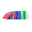 https://dxbyzx5id4chj.cloudfront.net/fit-in/107x107/filters:fill(fff)/pub/media/catalog/product/5/6/3/5/5/5/P_563555_1.jpg