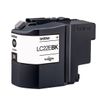4977766748247-Brother LC22EBK - noir - Cartouche d'encre originale-P_563628_1-0