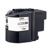4977766748247-Brother LC22EBK - noir - Cartouche d'encre originale-P_563628_2-1