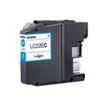 4977766748254-Brother LC22EC - cyan - Cartouche d'encre originale-P_563629_4-3
