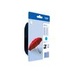 4977766748254-Brother LC22EC - cyan - Cartouche d'encre originale-P_563629_5-4