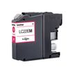 4977766748261-Brother LC22EM - magenta - Cartouche d'encre originale-P_563630_2-1