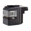 4977766748469-Brother LC12EBK - noir - Cartouche d'encre originale-P_563632_1-0
