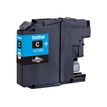 4977766748438-Brother LC12EC - cyan - Cartouche d'encre originale-P_563633_1-0