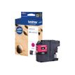 4977766748445-Brother LC12EM - magenta - Cartouche d'encre originale-P_563634_1-0