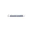 4003198501140-Tombow MONO zero - Porte-gomme - classique - fin - 0.25 x 0.5 cm - noir, blanc, bleu - plasti-P_563964_1-0