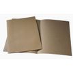 https://dxbyzx5id4chj.cloudfront.net/fit-in/107x107/filters:fill(fff)/pub/media/catalog/product/5/6/4/0/2/9/P_564029_1.JPG