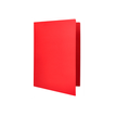 https://dxbyzx5id4chj.cloudfront.net/fit-in/107x107/filters:fill(fff)/pub/media/catalog/product/5/6/4/0/7/9/P_564079_1.jpg