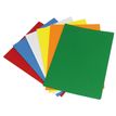 https://dxbyzx5id4chj.cloudfront.net/fit-in/107x107/filters:fill(fff)/pub/media/catalog/product/5/6/4/0/8/1/P_564081_2.jpg