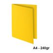 https://dxbyzx5id4chj.cloudfront.net/fit-in/107x107/filters:fill(fff)/pub/media/catalog/product/5/6/4/0/8/2/P_564082_1.jpg