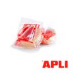8410782111030-Apli Agipa - Ruban adhésif 19mm x 33m-P_564401_1-0