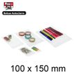 8413623023837-Fixo - Sac de scellage - pour 100 x 150 mm (pack de 100)-P_565669_1-0