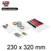 8413623023851-Fixo - Sac de scellage - pour 230 x 320 mm (pack de 100)-P_565671_1-0