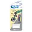 8411574050872-MILAN - Capuchon effaceur - extra long (pack de 4)--0