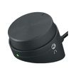 5099206059702-LOGITECH Z333 - Mini enceinte multmédia avec caisson de basse - 80W-Angle droit-6
