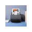 4977766755245-Brother ADS -3000N - scanner de documents A4 - 600 ppp x 600 ppp - 50ppm-Avant-5