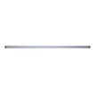 MaulStraight - Luminaire à suspension à LED - 45W - 157,5 cm