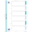 3045055665887-Oxford StrongLine - Intercalaire 6 positions - A4 Maxi - carte blanche-P_566588_3-0
