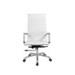https://dxbyzx5id4chj.cloudfront.net/fit-in/107x107/filters:fill(fff)/pub/media/catalog/product/5/6/8/8/4/8/P_568848_1.jpg