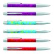 https://dxbyzx5id4chj.cloudfront.net/fit-in/107x107/filters:fill(fff)/pub/media/catalog/product/5/6/9/9/4/4/P_569944_1.jpg