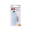 8410782150527-APLI Colorlife - Pinceau à reservoir d'eau-P_570052_1-0