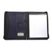 8435258744260-Office Box Dynamic Classic - Valisette à fermeture éclair - largeur de dos : 30 mm - A4 - pour documents-P_570965_2-6