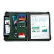 8435258744369-Office Box Dynamic Classic - Valisette à fermeture éclair - largeur de dos : 30 mm - A4 - pour documents-P_570966_1-4