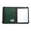 8435258744369-Office Box Dynamic Classic - Valisette à fermeture éclair - largeur de dos : 30 mm - A4 - pour documents-P_570966_2-5