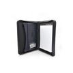 8435258745267-Office Box Dynamic Classic - Valisette à fermeture éclair - largeur de dos : 30 mm - A5 - pour documents-P_570970_1-5