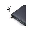 8435258745267-Office Box Dynamic Classic - Valisette à fermeture éclair - largeur de dos : 30 mm - A5 - pour documents-P_570970_2-6
