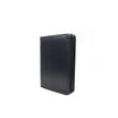 8435258745267-Office Box Dynamic Classic - Valisette à fermeture éclair - largeur de dos : 30 mm - A5 - pour documents-P_570970_5-2