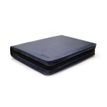 8435258745267-Office Box Dynamic Classic - Valisette à fermeture éclair - largeur de dos : 30 mm - A5 - pour documents-P_570970_6-3