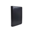 8435258745267-Office Box Dynamic Classic - Valisette à fermeture éclair - largeur de dos : 30 mm - A5 - pour documents-P_570970_7-4