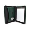 8435258745366-Office Box Dynamic Classic - Valisette à fermeture éclair - largeur de dos : 30 mm - A5 - pour documents-P_570971_1-6