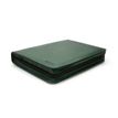 8435258745366-Office Box Dynamic Classic - Valisette à fermeture éclair - largeur de dos : 30 mm - A5 - pour documents-P_570971_3-0
