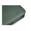 8435258745366-Office Box Dynamic Classic - Valisette à fermeture éclair - largeur de dos : 30 mm - A5 - pour documents-P_570971_5-2