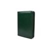 8435258745366-Office Box Dynamic Classic - Valisette à fermeture éclair - largeur de dos : 30 mm - A5 - pour documents-P_570971_6-3