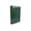 8435258745366-Office Box Dynamic Classic - Valisette à fermeture éclair - largeur de dos : 30 mm - A5 - pour documents-P_570971_7-4