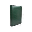 8435258745366-Office Box Dynamic Classic - Valisette à fermeture éclair - largeur de dos : 30 mm - A5 - pour documents-P_570971_8-5