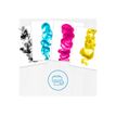 0400005745003-HP 953XL - cyan - Cartouche d'encre originale-P_574500_13-0