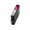 0889894728944-HP 903XL - magenta - Cartouche d'encre originale-P_574673_2-0